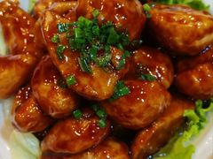 -旭龙鱼头王(航华店)