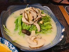 -上楼私房菜(院士路店)