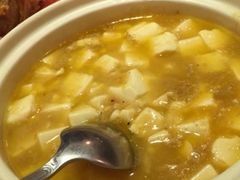 -鸿瑞興面馆(梅岭店)