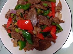 -大班家政月嫂育儿嫂(深圳NO.1店)