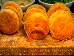 -苗阿妹贵州羊肉粉(上地华联店)