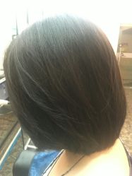 -AD HAIR 