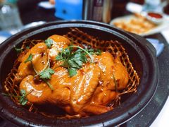 -苏浙徽·江南荟·本味融合菜(相城方圆里店)