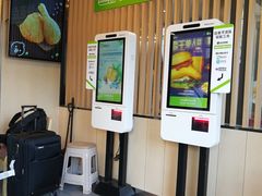 -德克士(北京站店)