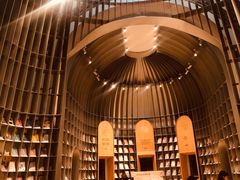 -思南书局·诗歌店