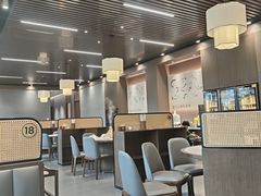 -七采菌园·野生菌石锅鱼(环城北路店)