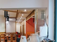 -醉壹号海鲜大排档·老厦门特色菜(厦门美食地标店)