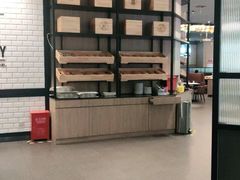 -西堤牛排(合肥之心城店)