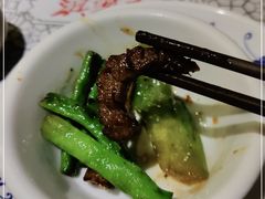 -淇乐多品味馆(江南大道店)
