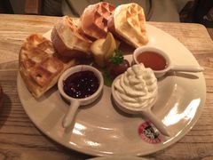 Maan&nbsp;Coffee(金桥店)-MAAN COFFEE(金桥店)
