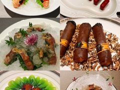 -福玺荟(外滩罗斯福店)