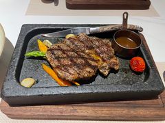 -get pizza意大利餐厅(凯德MALL店)