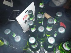 -麦度量贩式KTV(中联广场店)