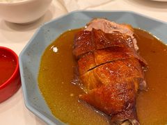 -龙记香港茶餐厅(久光百货店)