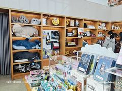 -朵云书院(滴水湖店)