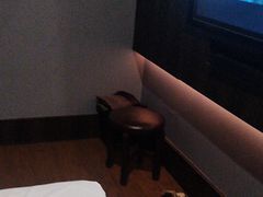 -泰之源足浴会所(玉环店)