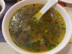 -振鼎鸡(福州路店)
