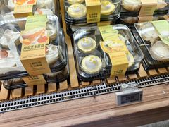 -7fresh七鲜(大族广场店)