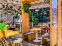 -嘉和一品粥(方庄店)