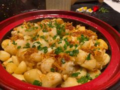 -上海1号私藏菜(黄浦店)