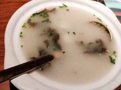 -望湘园·洞庭渔宴(浦江欢乐颂店)