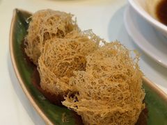 -兴悦酒家(环市东路店)