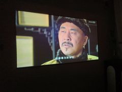 -耳境·躺式采耳按摩spa馆(虎泉街店)