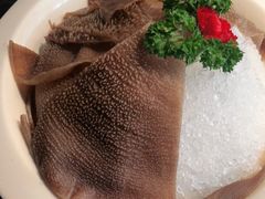 -五星桥原切肥牛火锅·30年专注好牛肉(湖塘店)