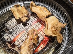 -秋野六丁目(砂之船店)
