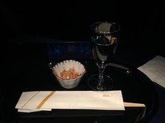 -全日本空输株式会社(上海办事处)
