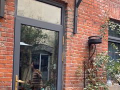 -又一春 Spring Garden