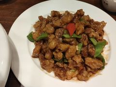 -李氏八大件老菜馆(万宝街店)