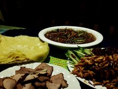 android_upload_pic-佶政筋饼·新概念(安阳路店)