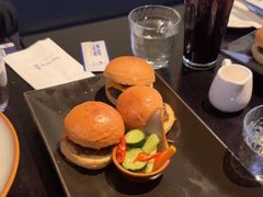 -bluefrog蓝蛙(水游城店)