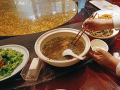 -小八仙·八方(移民广场店)