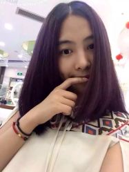 -阿玛仕