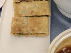 -东兴楼(通州店)