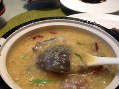 -琼林徽宴(中央门店)