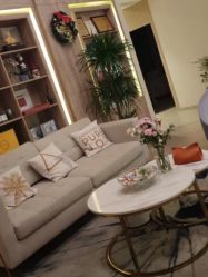 -百秀名媛纹绣美学护肤中心