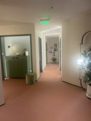 -香秀空间科技抗衰·美容中心