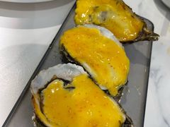 -皓景海鲜·地标美食(双月湾店)