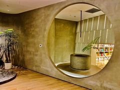 -二酉书店TOYOU BOOKS