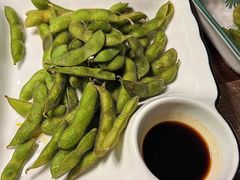 -收音机音乐餐酒吧(南滨路店)