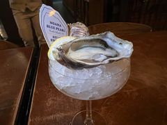 生蚝-斯普汇生蚝牛排馆(中骏世界城店)