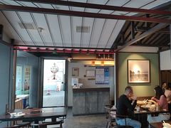 -上名堂·鱼头好吃(体育场路店)