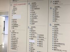 -江苏省人民医院(广州路院区)