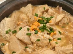 -高玛纳驴肉火烧(一世界店)
