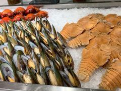 -诸暨祥生世纪酒店