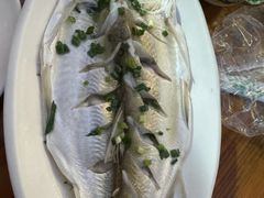 -太湖好灶头土菜馆(石公路店)