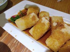 -鸡毛店·川菜(双楠店)